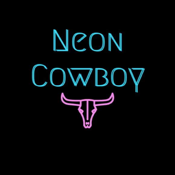 theneoncowboy